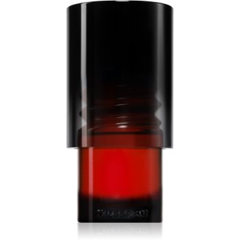 Trussardi Primo Eau de Parfum pentru bărbați